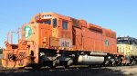 HRT 654